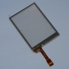 Тачскрин (Сенсорное стекло) для Mitac mio A502 Оригинал